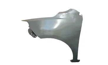 گلگیر جلو راست برلیانس H230